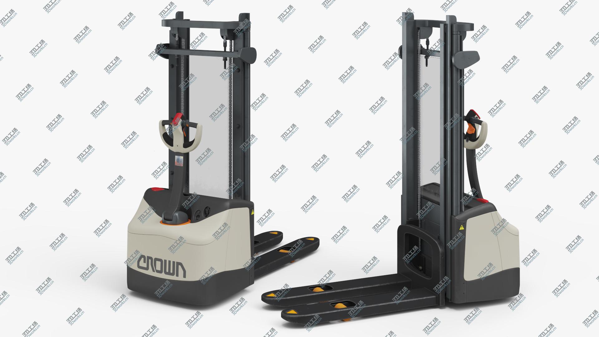 images/goods_img/20210319/Rider Stacker Crown WF model/3.jpg
